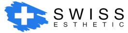 Swiss Esthetic